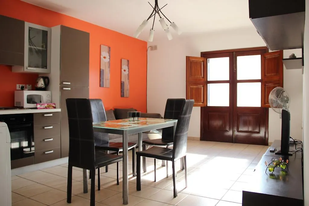 Magdalena Court Apartments Msida