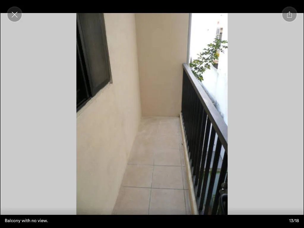 Magdalena Court Apartments Msida